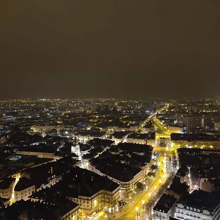 Le Corhumel - Cozy And Relaxing * Nantes