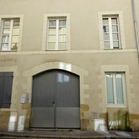 Le Corhumel - Cozy And Relaxing